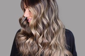 hair-highlights-1x1-1