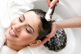 salon-at-10-newbury-scalp-hair-treatments-600