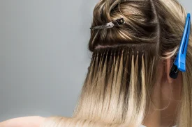 upliting-hair-extensions